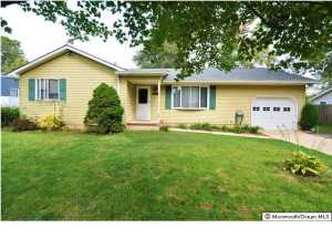 522 Conifer Dr, Forked River, NJ 08731 photo 1