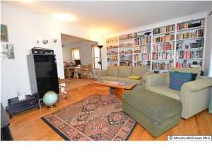 398 Clark Dr, Brick, NJ 08724 photo 2
