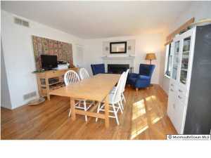 398 Clark Dr, Brick, NJ 08724 photo 3