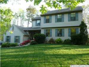 398 Clark Dr, Brick, NJ 08724 photo 1