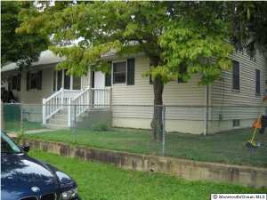 209 Platt Ave, Wrightstown, NJ 08562 photo 1