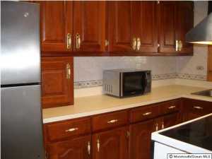 209 Platt Ave, Wrightstown, NJ 08562 photo 3