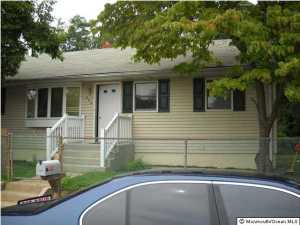 209 Platt Ave, Wrightstown, NJ 08562 photo 2