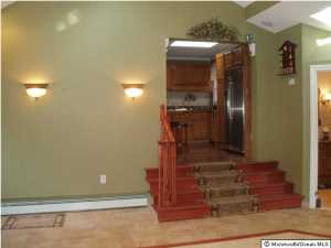 715 Harmony Rd, Jackson, NJ 08527 photo 3