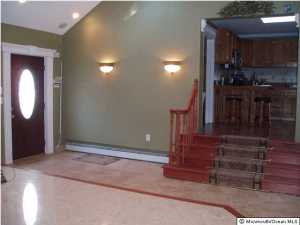 715 Harmony Rd, Jackson, NJ 08527 photo 2