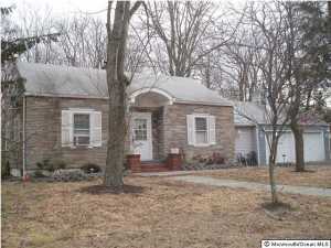 715 Harmony Rd, Jackson, NJ 08527 photo 1
