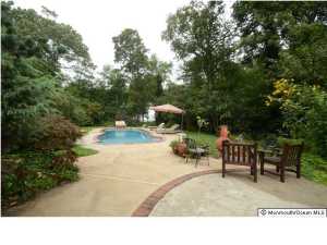 148 Black Point Rd, Rumson, NJ 07760 photo 2