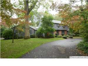 148 Black Point Rd, Rumson, NJ 07760 photo 1