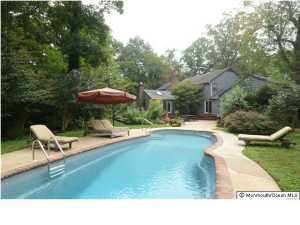 148 Black Point Rd, Rumson, NJ 07760 photo 3