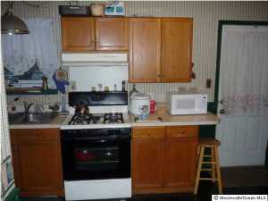 152 Primrose Ln, Brick, NJ 08724 photo 2
