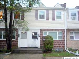152 Primrose Ln, Brick, NJ 08724 photo 1