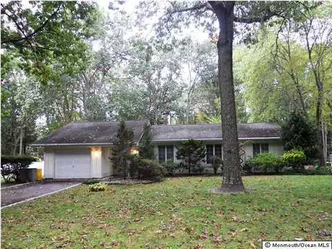39 Cambridge Dr, Jackson, NJ 08527 photo 1
