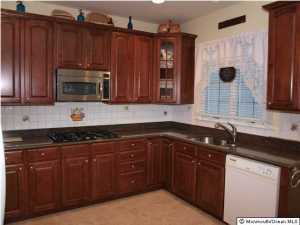 85 Brigantine Blvd, Waretown, NJ 08758 photo 3