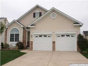 85 Brigantine Blvd, Waretown, NJ 08758 photo 1
