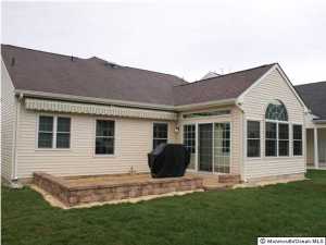 85 Brigantine Blvd, Waretown, NJ 08758 photo 2