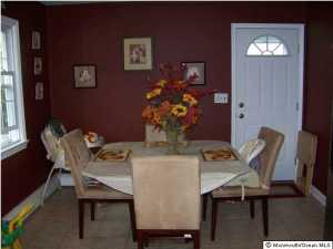 3 Hemlock Rd, Howell, NJ 07731 photo 3