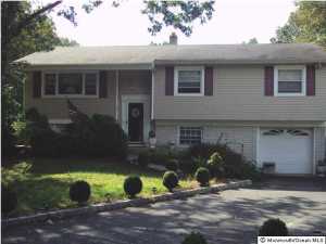 835 Hyson Rd, Jackson, NJ 08527 photo 1