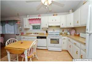 835 Hyson Rd, Jackson, NJ 08527 photo 3