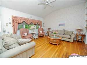835 Hyson Rd, Jackson, NJ 08527 photo 2