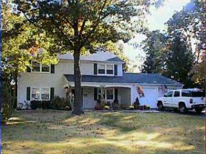 72 Juniper Pl, Matawan, NJ 07747 photo 1
