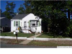 281 18th Ave, Brick, NJ 08724 photo 1