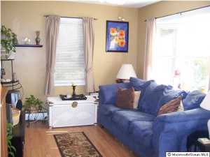 281 18th Ave, Brick, NJ 08724 photo 3