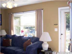 281 18th Ave, Brick, NJ 08724 photo 2