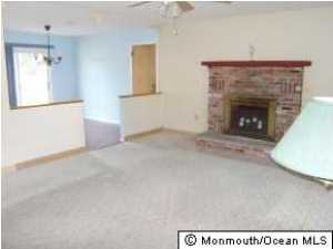 408 6th St, Waretown, NJ 08758 photo 3