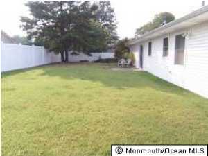408 6th St, Waretown, NJ 08758 photo 2