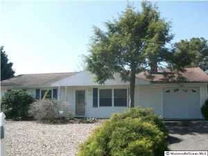 408 6th St, Waretown, NJ 08758 photo 1