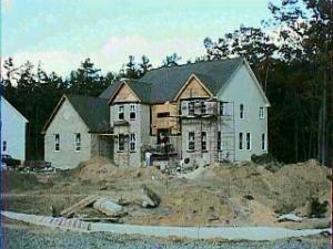 5 Polebrooke Ct, Jackson, NJ 08527 photo 1