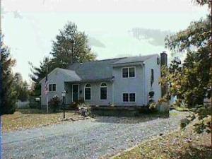 14 E Kenneth Ter E, Middletown, NJ 07748 photo 1