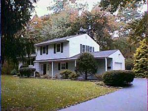 125 Cherry Tree, Middletown, NJ 07748 photo 1