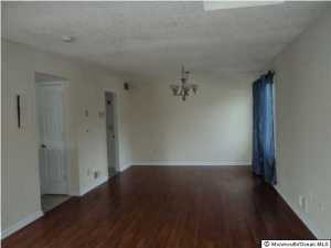 57 Brandywine Ct, Brick, NJ 08724 photo 3