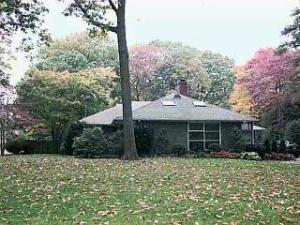 1011 Brainard, Brielle, NJ 08730 photo 1
