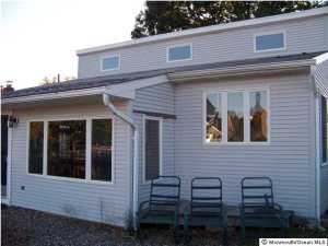 1129 Cape May Dr, Forked River, NJ 08731 photo 2