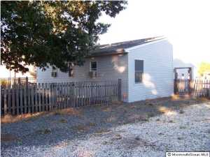 1129 Cape May Dr, Forked River, NJ 08731 photo 1