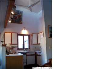 1129 Cape May Dr, Forked River, NJ 08731 photo 3