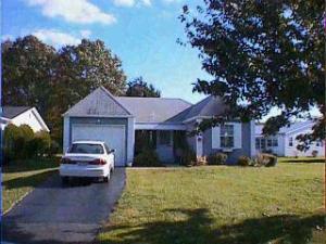 72 Markham, Brick, NJ 08724 photo 1