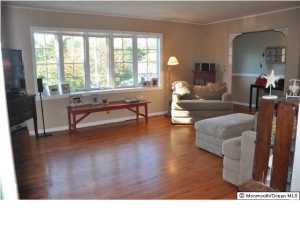 1126 Mohegan Rd, Manasquan, NJ 08736 photo 3