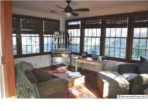 1126 Mohegan Rd, Manasquan, NJ 08736 photo 2