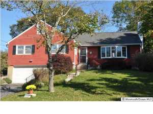 1126 Mohegan Rd, Manasquan, NJ 08736 photo 1
