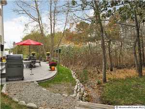 740 S River Dr, Forked River, NJ 08731 photo 2