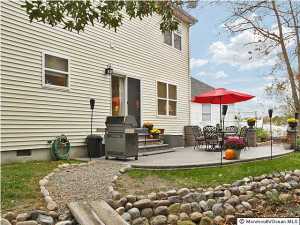 740 S River Dr, Forked River, NJ 08731 photo 3