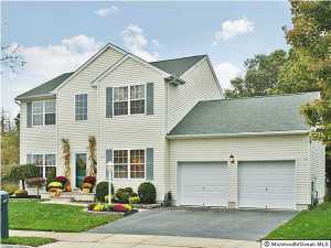 740 S River Dr, Forked River, NJ 08731 photo 1