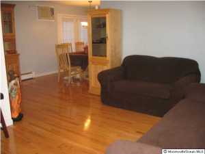 40 View Dr, Brick, NJ 08723 photo 3