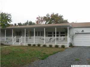 40 View Dr, Brick, NJ 08723 photo 1