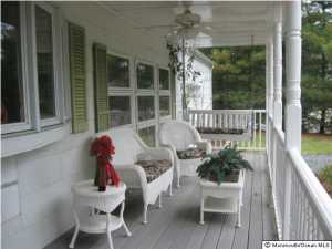40 View Dr, Brick, NJ 08723 photo 2