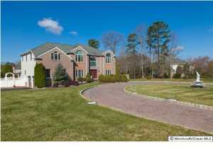 2 Sheldon Dr, Jackson, NJ 08527 photo 1