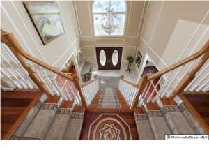 2 Sheldon Dr, Jackson, NJ 08527 photo 3